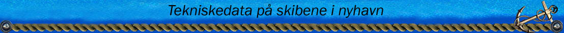 Læs teksten Billed