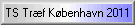 tstr�f