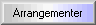 Arrangementer