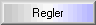Regler