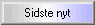 Sidste nyt
