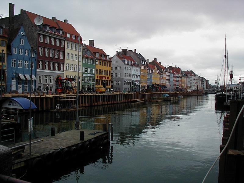 02-04-0337.JPG