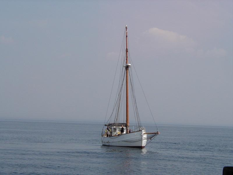 03-04-0522.JPG