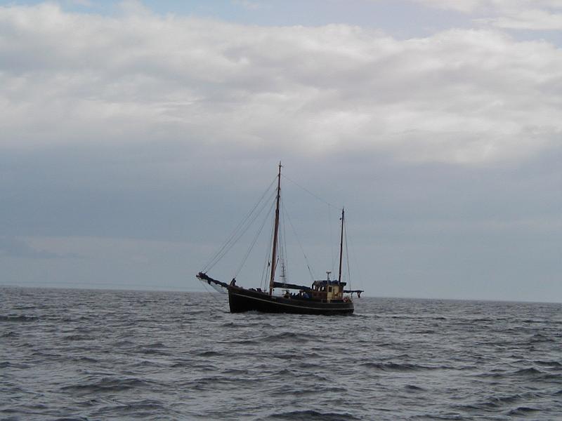 03-04-0546.JPG