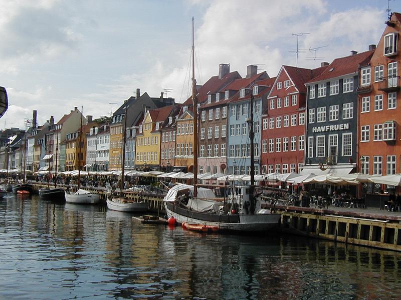 05-04-613.JPG