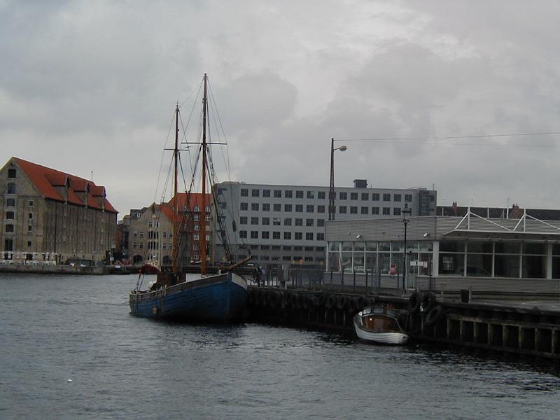 05-04-621.JPG