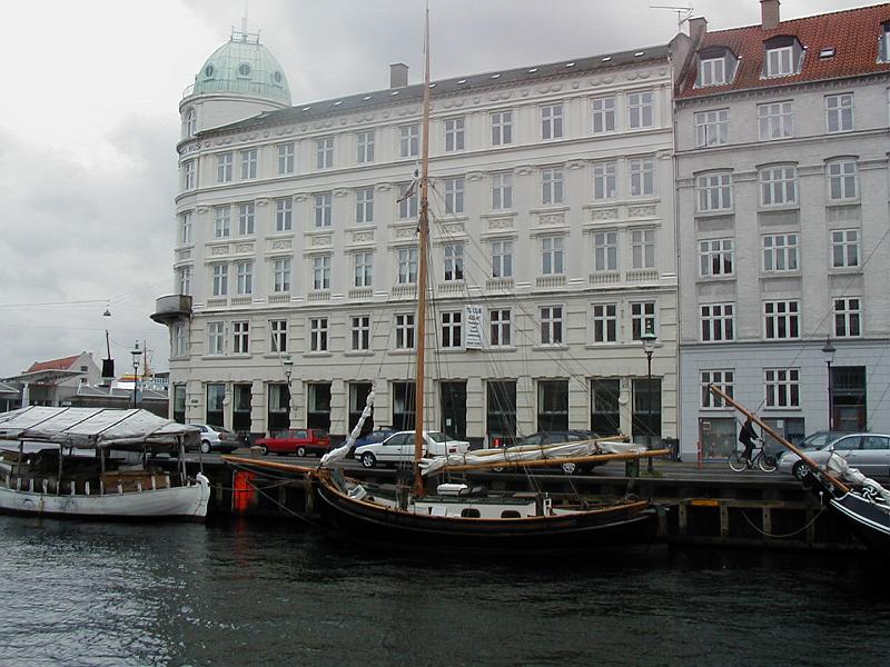 05-04-622.JPG