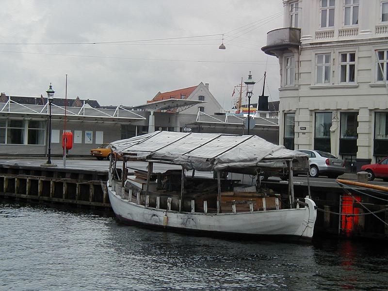 05-04-623.JPG
