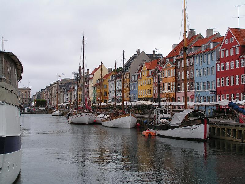 PICT0058.JPG