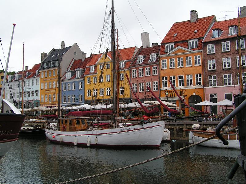 PICT0059.JPG