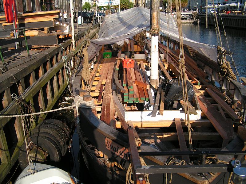 PICT0065.JPG
