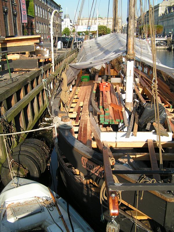 PICT0066.JPG