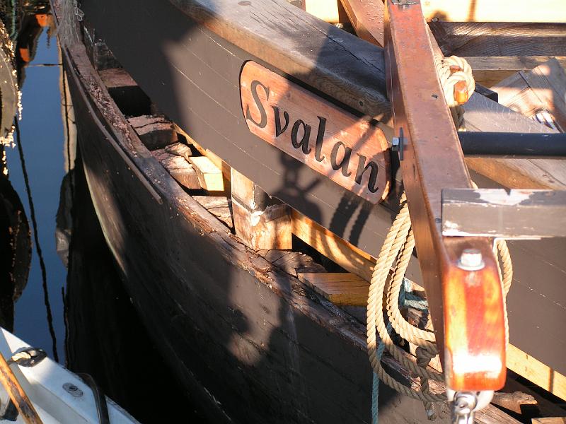 PICT0067.JPG