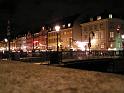 PICT0010