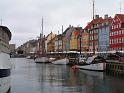 PICT0058