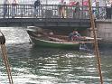 PICT0091