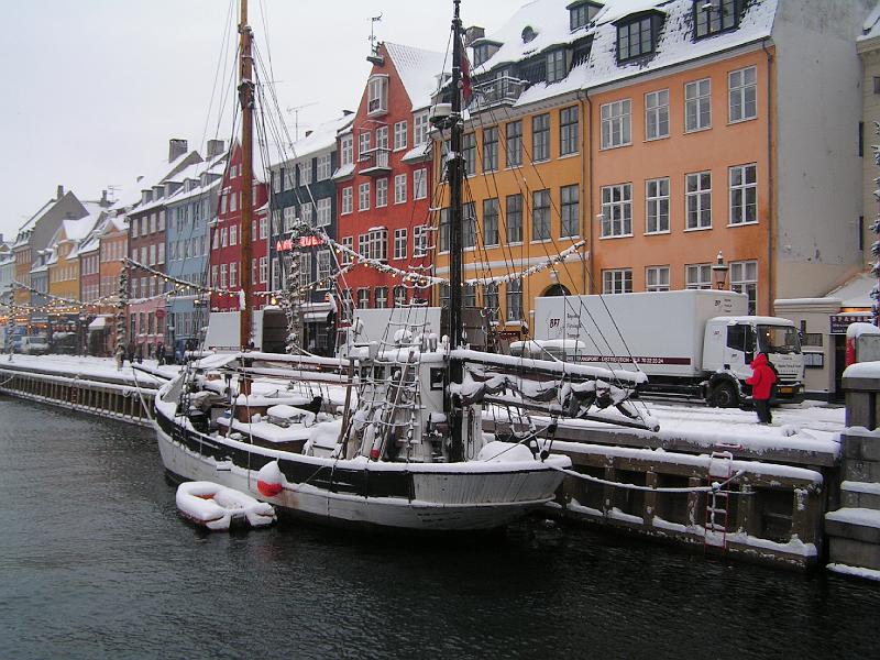 PICT0003.JPG
