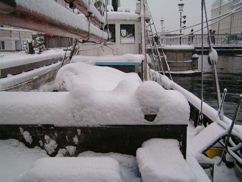 PICT0028.JPG