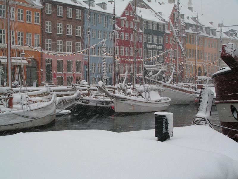 PICT0033.JPG