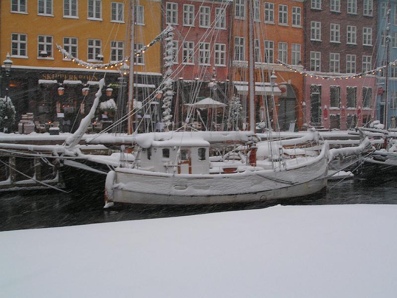 PICT0034.JPG