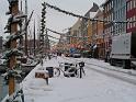 PICT0010