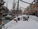 PICT0011