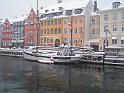 PICT0016