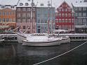 PICT0029