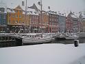 PICT0030