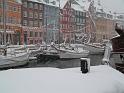 PICT0033