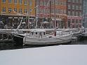 PICT0034