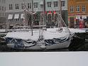 PICT0035