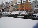 PICT0036