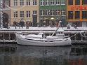 PICT0037