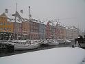 PICT0038