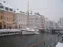 PICT0040