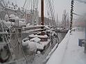 PICT0048
