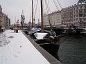 PICT0061