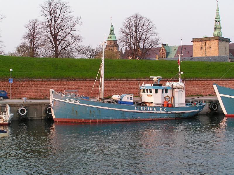 PICT0052.JPG
