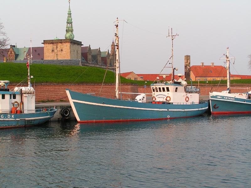 PICT0053.JPG