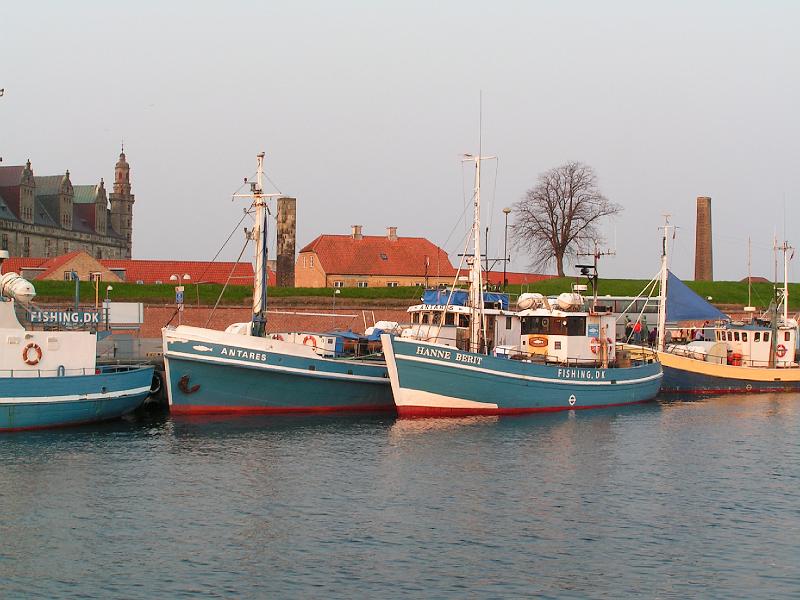 PICT0054.JPG