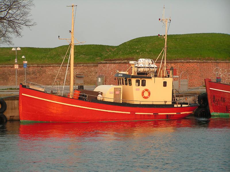 PICT0056.JPG