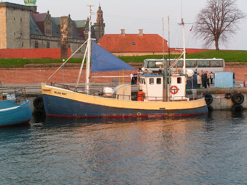 PICT0058.JPG