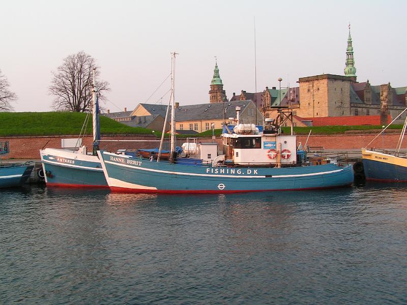 PICT0059.JPG