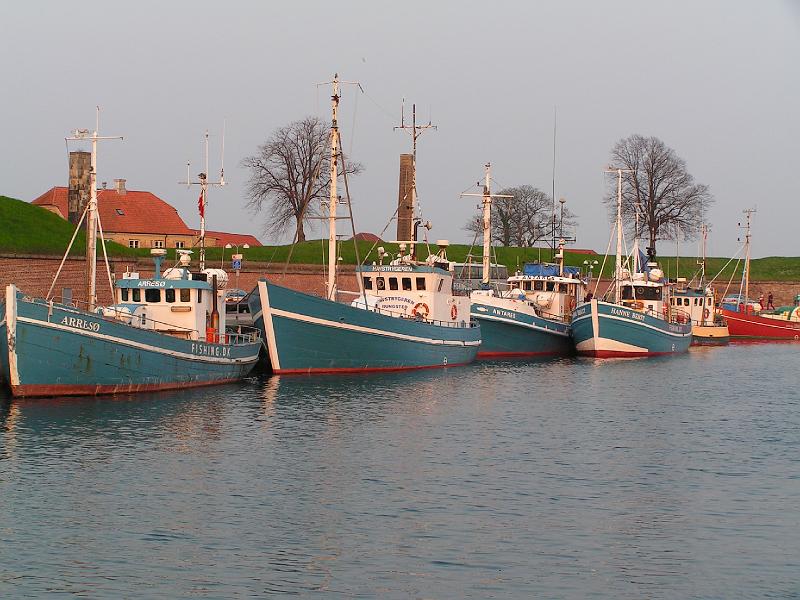 PICT0060.JPG