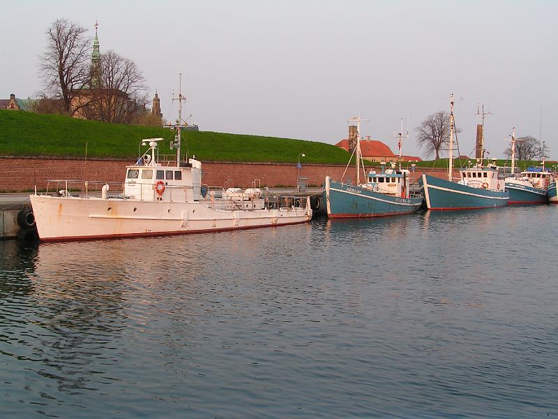 PICT0061.JPG