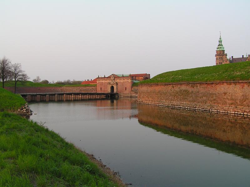 PICT0062.JPG