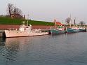 PICT0061