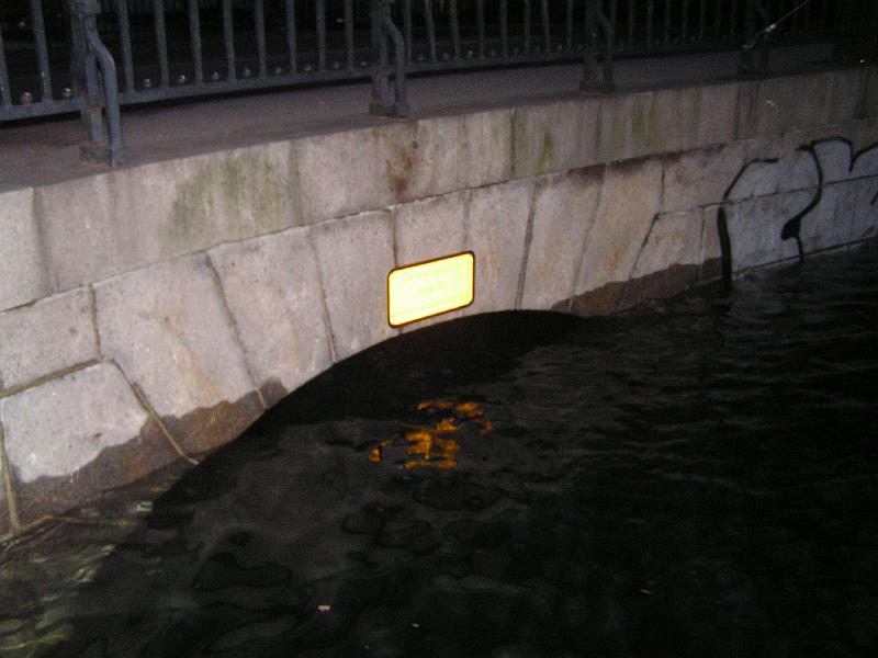 PICT0002.JPG