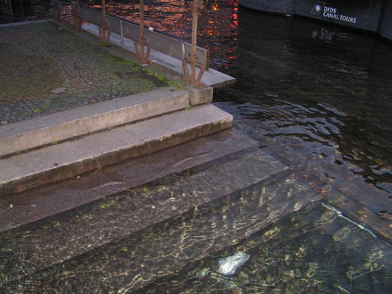 PICT0013.JPG